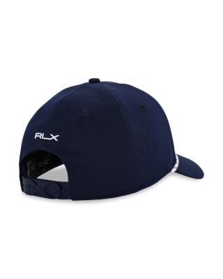 RLX Birdie Club Cap