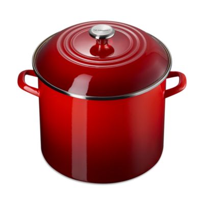 16 Qt. Classic Round Stock Pot 