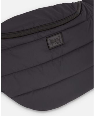  Unisex Changing Waist Bag - Big Kid