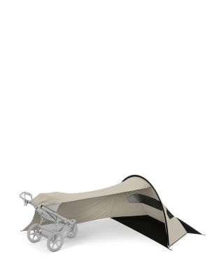 Urban Glide Wind & Sun Tarp