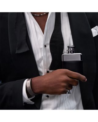 Ralph's Club Eau de Parfum 3.4 oz.