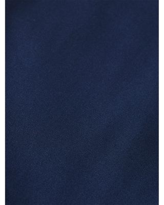 Boys' Regular Fit Classic Chinos - Little Kid, Big Kid