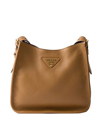 Prada Handbags - Bloomingdale's Prada Handbags - Bloomingdale's