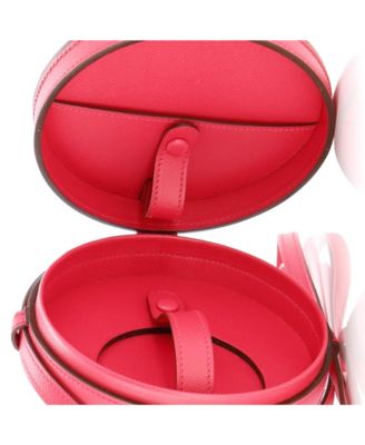 Pommette Blush Case Madame