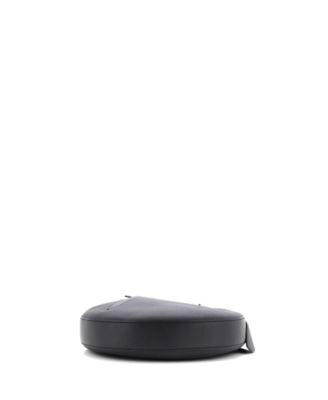   Arcon Bag Togo and Swift