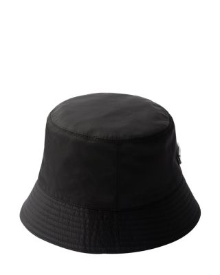 Re-Nylon Bucket Hat