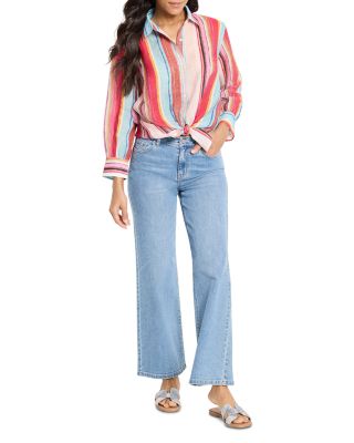 Horizon Breeze Shirt