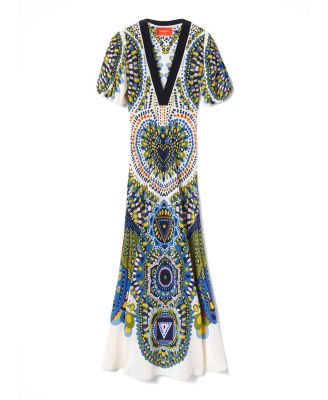 Marlene Dress