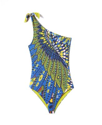 Goddess Suit Chakra Plac&eacute;e