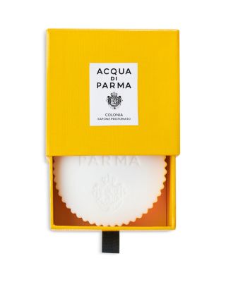 Colonia Soap Bar