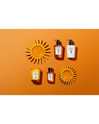 Buongiorno Hand and Body Lotion 10 oz.