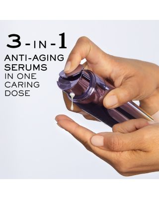 R&eacute;nergie C.R.x. Triple Serum Retinol 1.7 oz.