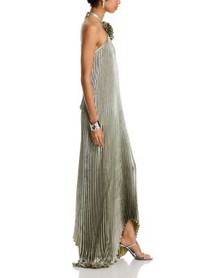 Victorie Gown