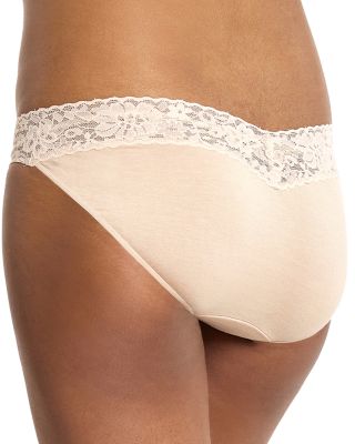 DreamEase V Kini Panty