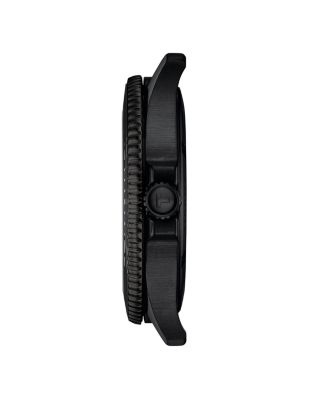 Seastar 1000 Watch, 40mm