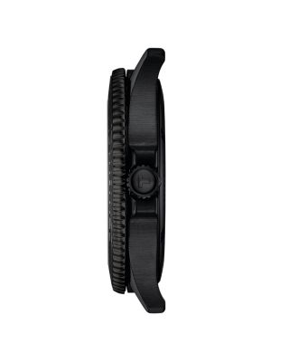 Seastar 1000 Watch, 40mm