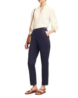Noa Chino Pants