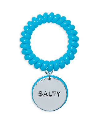 x BonBon Charm Bracelet