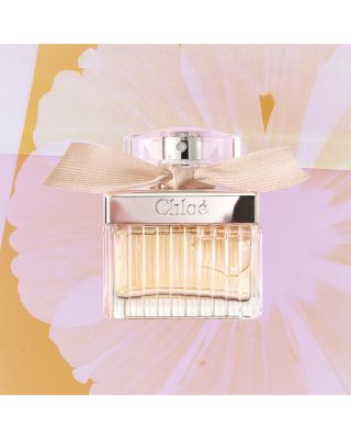 Eau de Parfum 3 Piece Gift Set ($117 value)