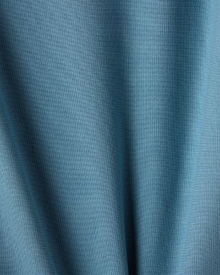 7" Commuter Regular Fit Shorts