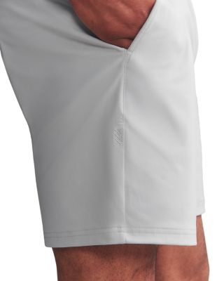 7" Commuter Regular Fit Shorts