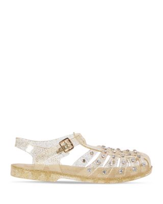 Women's Rhys Jelly Sandals