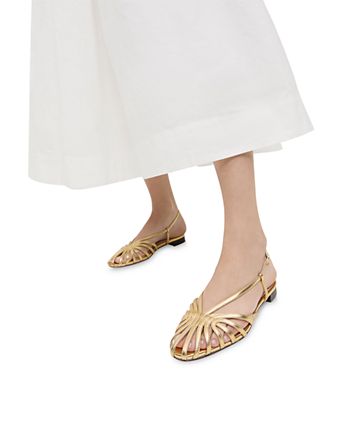Belle By Sigerson Morrison - Bloomingdale's Belle By Sigerson Morrison - Bloomingdale's