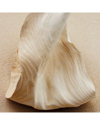 Atelier des Fleurs Santalum Eau de Parfum 1.6 oz.