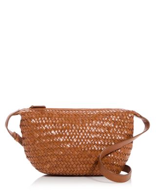 The Sling Crossbody Bag