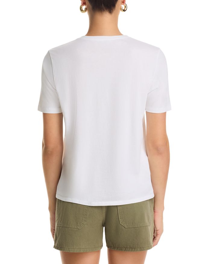 The Modern Ciao Bella Tee