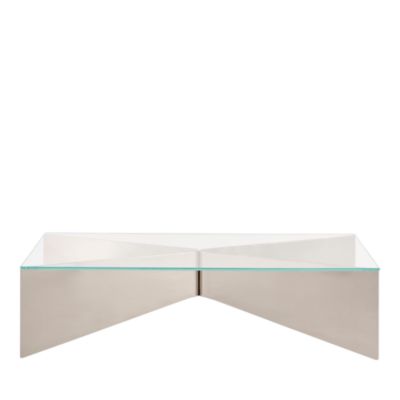 Lila Cocktail Table