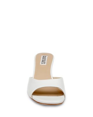 Women&#39;s Draya Slide Sandals