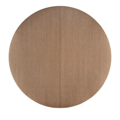 Oakley Round Dining Table