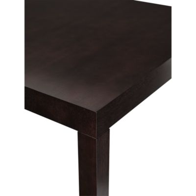 Haven Dining Table 
