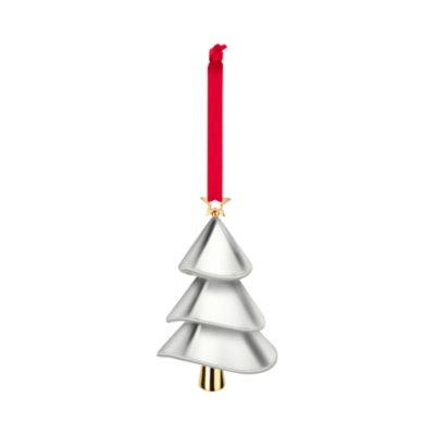 Dangling Tree Ornament