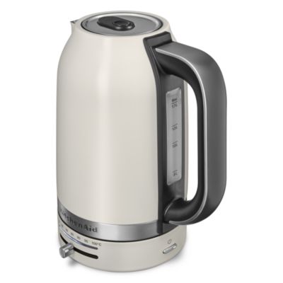 1.79 Quart Electric Kettle
