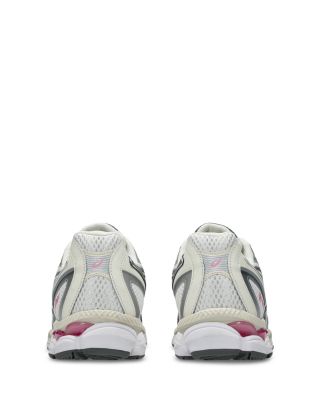 Women's Gel NYC 2055 Running Sneakers