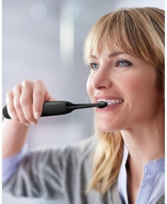 6100 Series Toothbrush