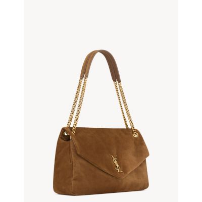 Calypso Large Shoulder Bag