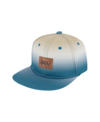  Boys' Printed Cap - Baby