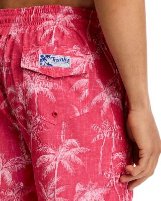 Sano 6.5&amp;quot; Swim Shorts