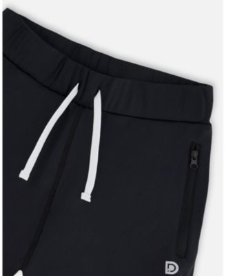 Boys' Athletic Pants - Little Kid