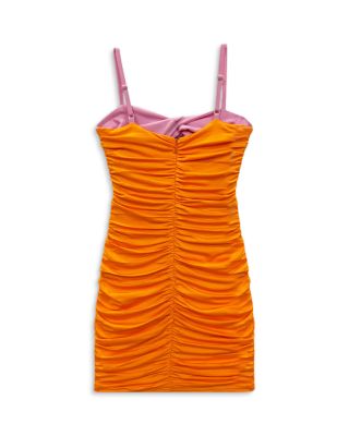 Girls' Tween Ariana Dress - Big Kid