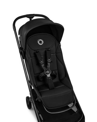 Butterfly 2 Complete