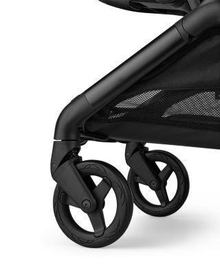 Butterfly 2 Complete