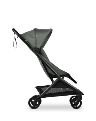 Butterfly 2 Complete