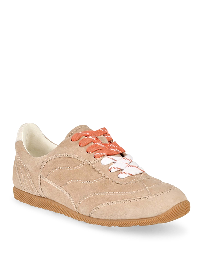 Dolce Vita Women's Laini Sneakers