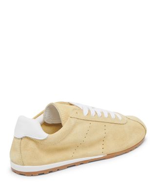Women's Serina Sneakers