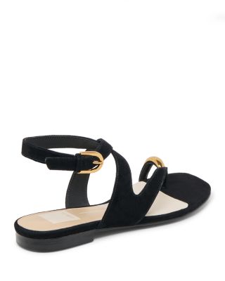 Women's Earla Sandals