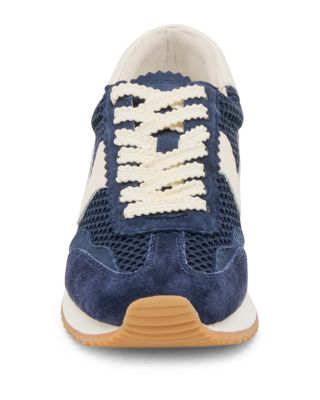 Women's B.NTCD Mesh Running Sneakers